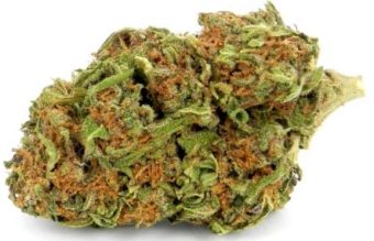 LA Confidential